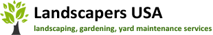 Eighty Four Landscapers